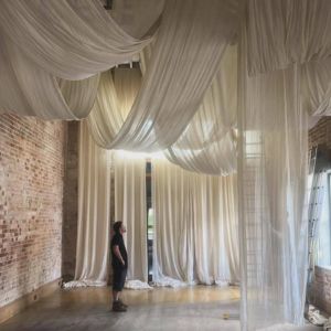 Tendencias en Bodas 2025