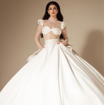 Edgar Lozano, diseñador