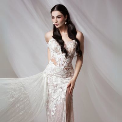 Edgar Lozano, diseñador