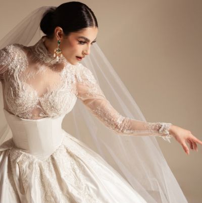 Edgar Lozano, diseñador