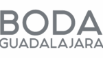 Bodas Guadalajara