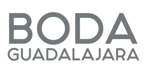 Bodas Guadalajara