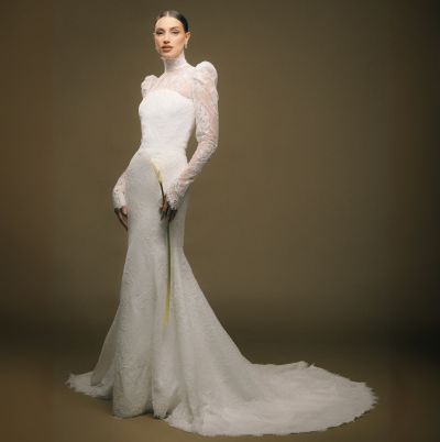 Benito Santos, Diseñador