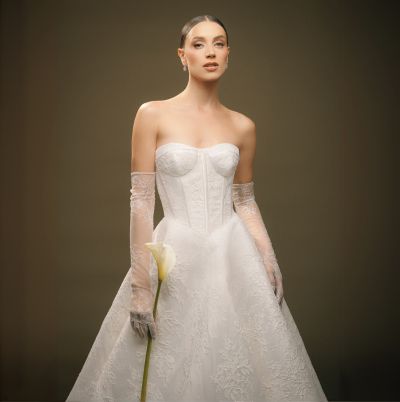 Benito Santos, Diseñador