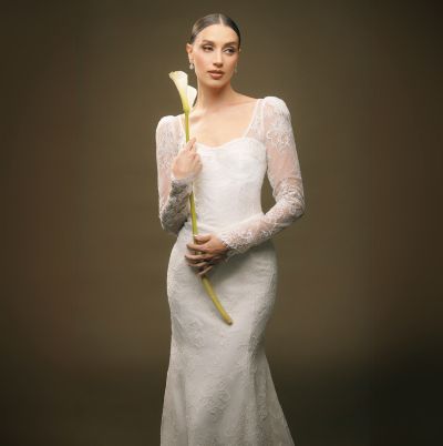 Benito Santos, Diseñador